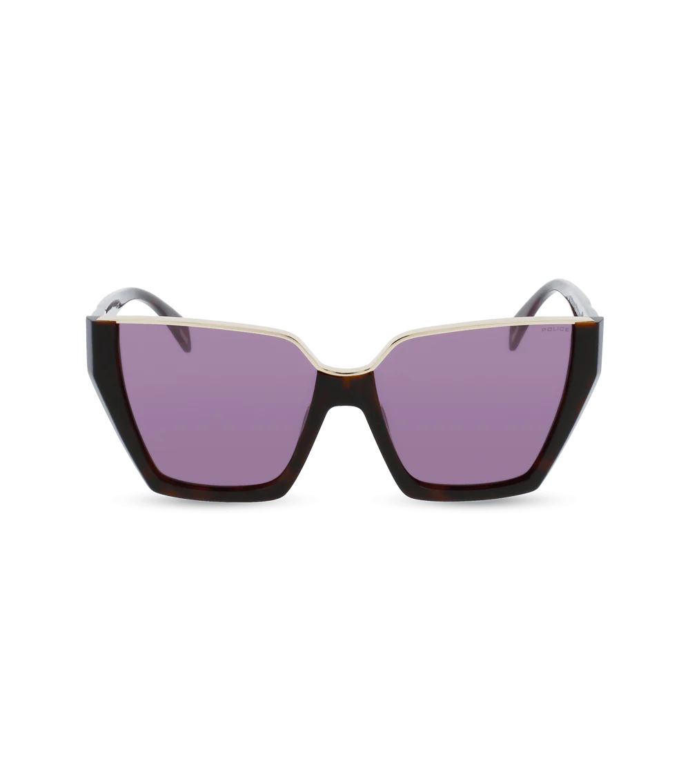 Gem 1 Women's Sunglasses Police SPLL33