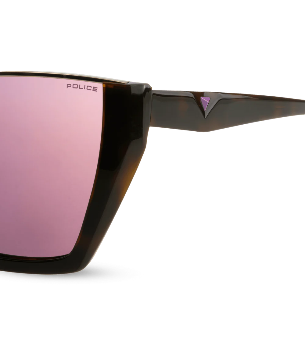 Gem 1 Women's Sunglasses Police SPLL33