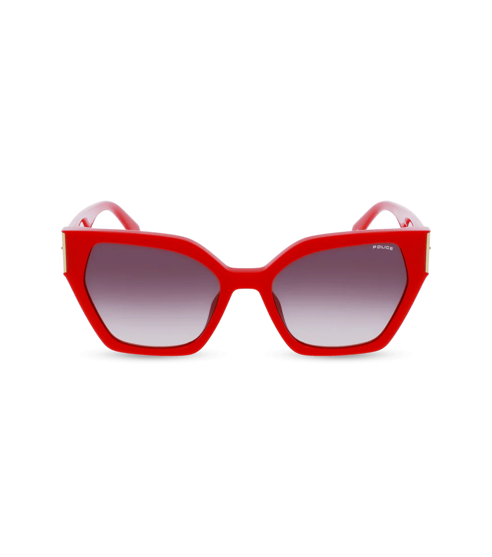 Gem 2 Women's Sunglasses Police SPLL34