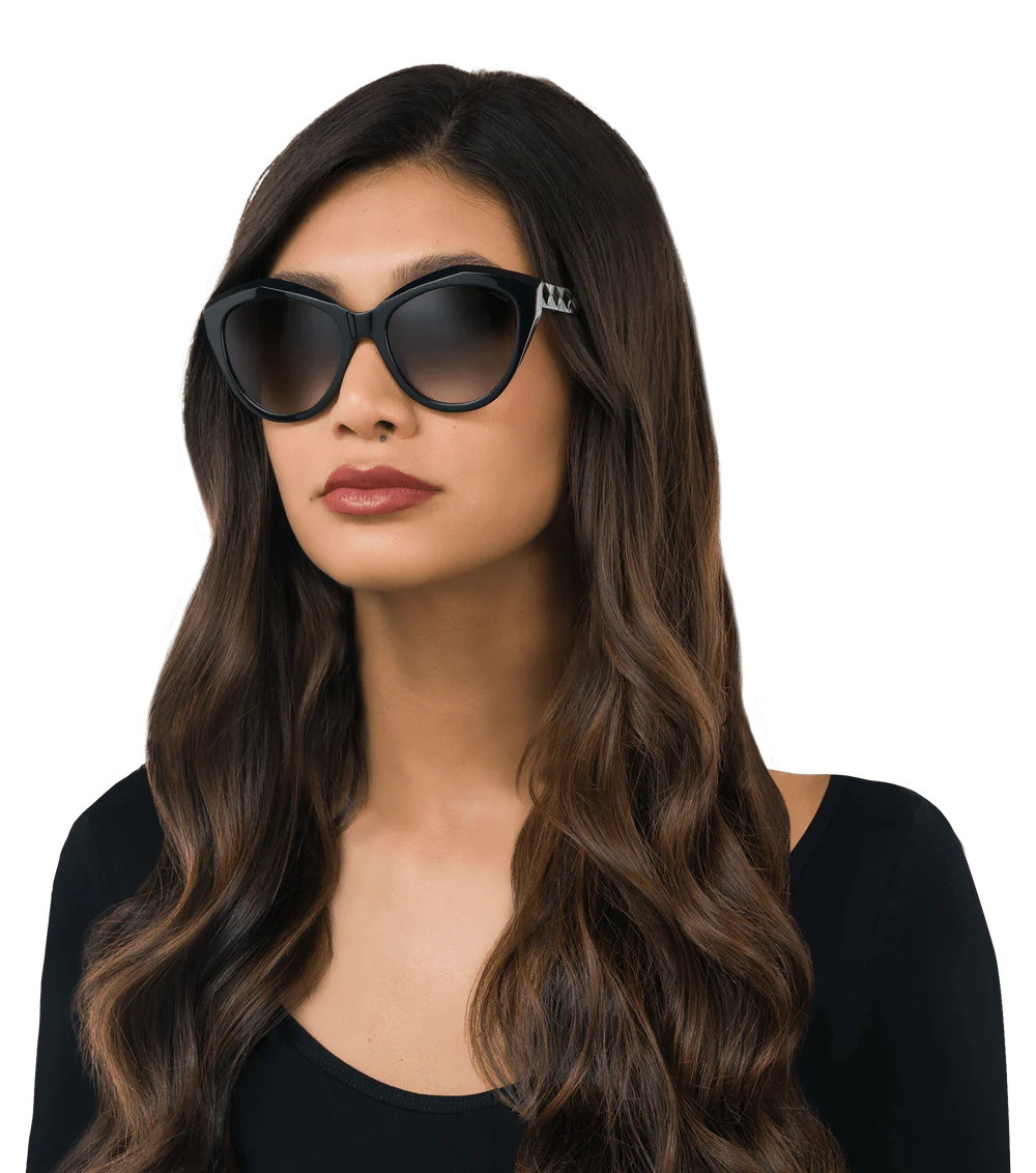 Hedron 1 Women's Sunglasses Police SPLL35