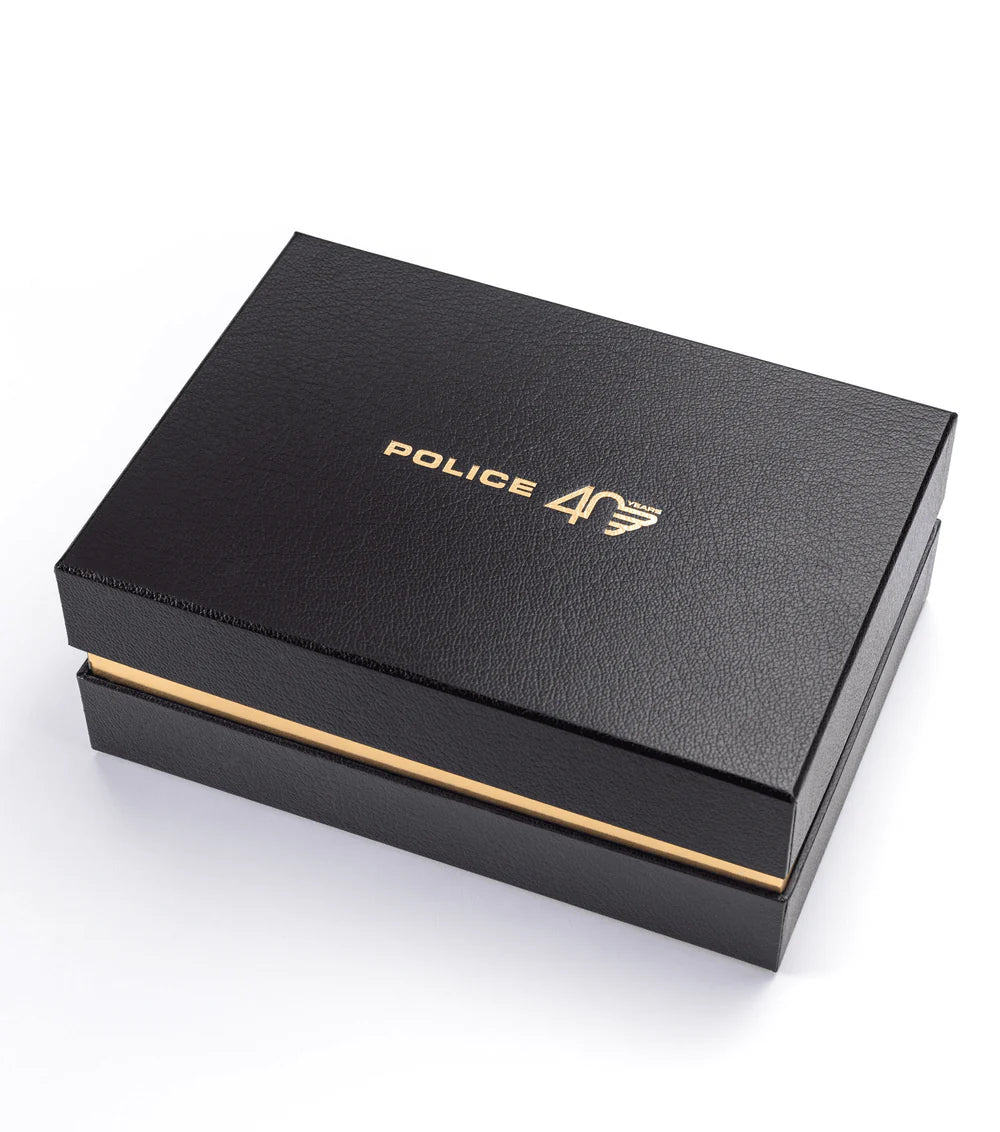 The Anniversary Collection Sunglasses Police SPLL60