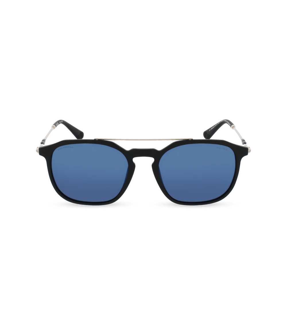 Origins Lite 16 Man Sunglasses Police SPLL76