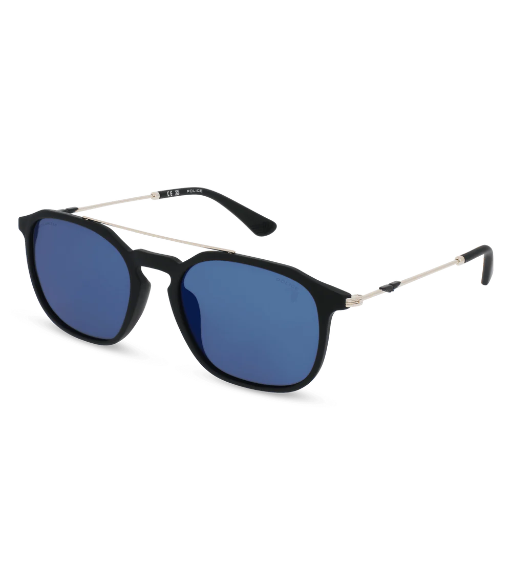 Origins Lite 16 Man Sunglasses Police SPLL76