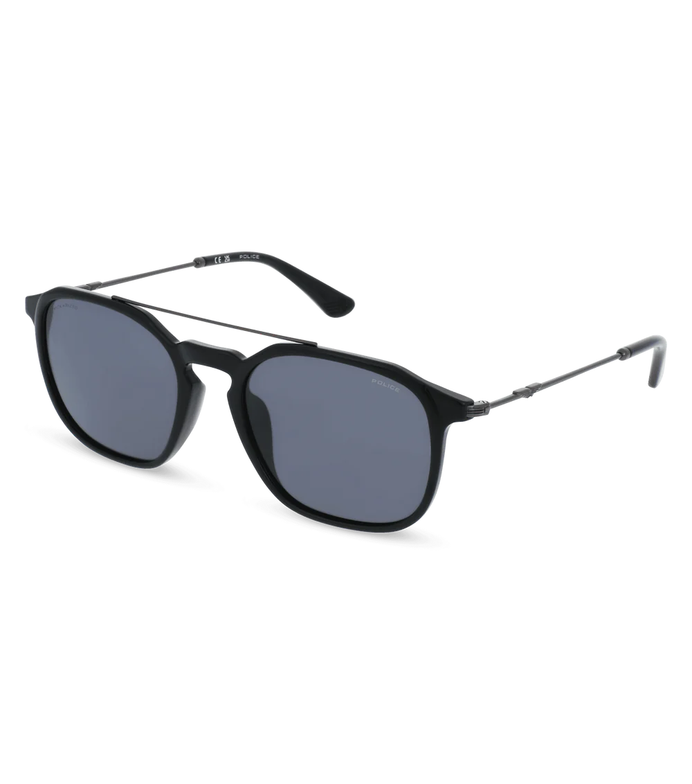 Origins Lite 16 Man Sunglasses Police SPLL76