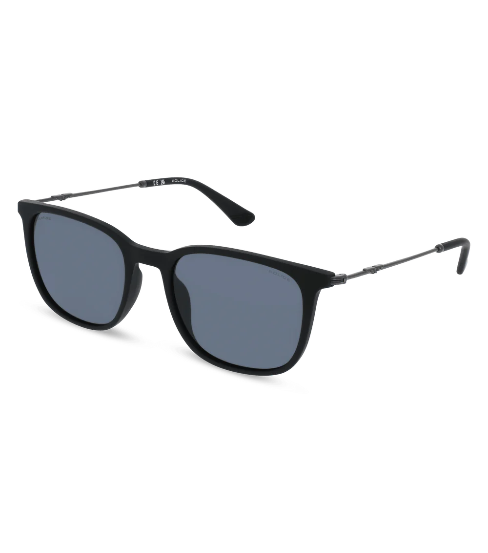 Origins Lite 17 Man Sunglasses Police SPLL77