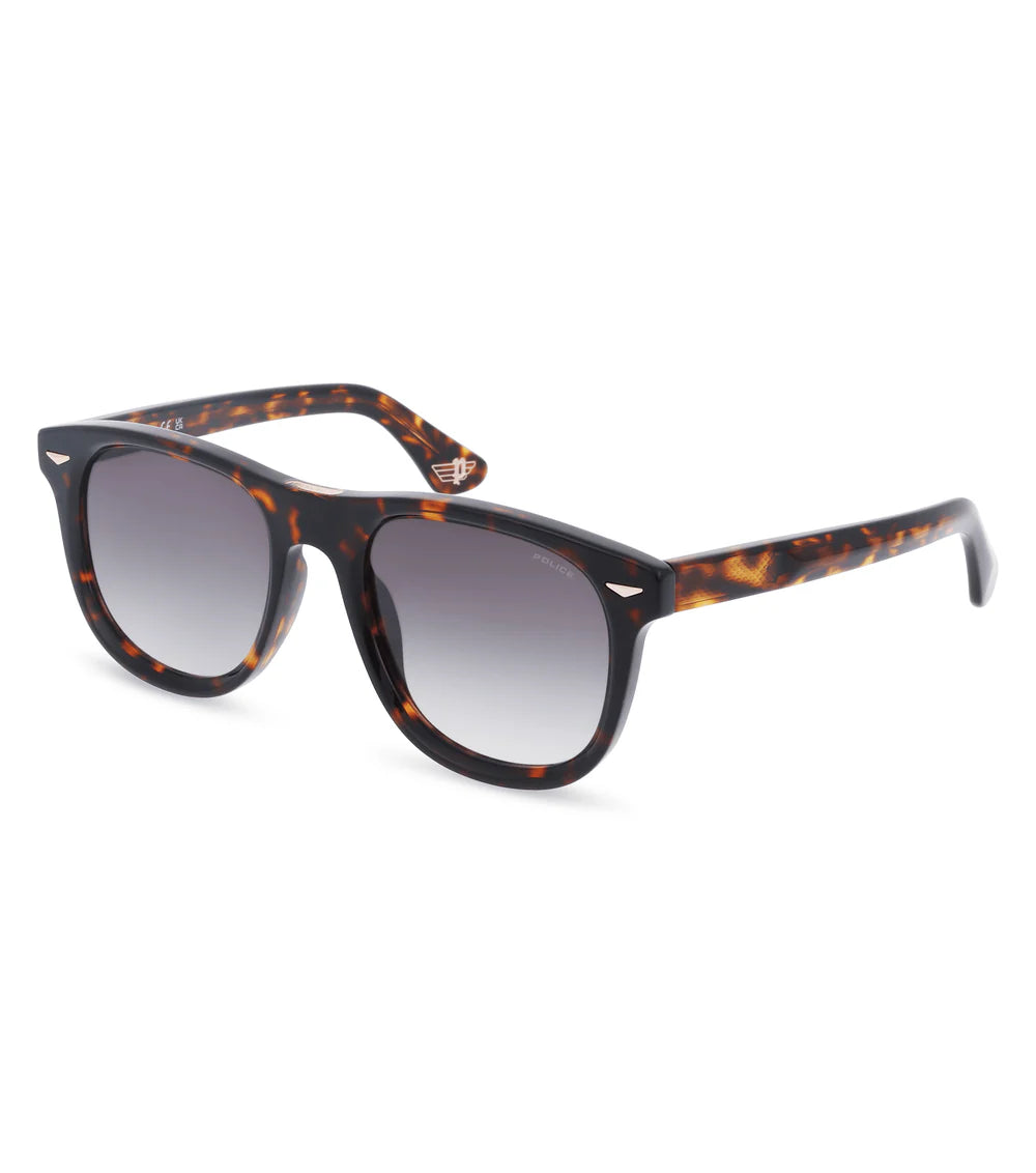 Monument 5 Man Sunglasses Police SPLL87E