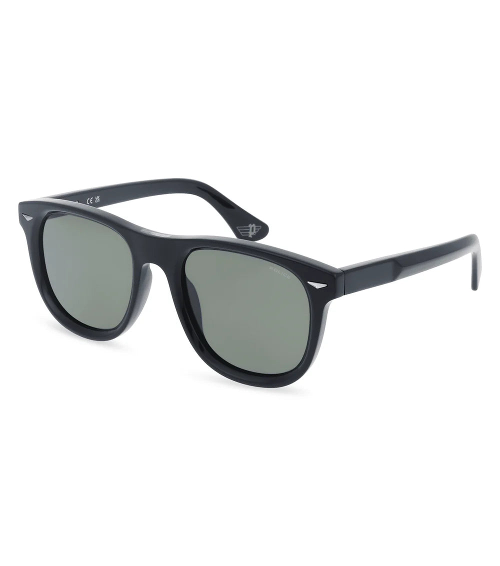 Monument 5 Man Sunglasses Police SPLL87E
