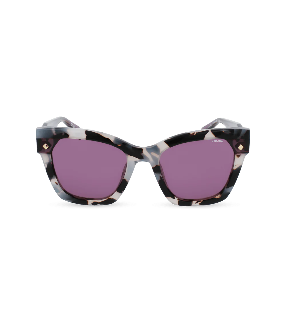 Clue 2 Women's Sunglasses Police SPLL98
