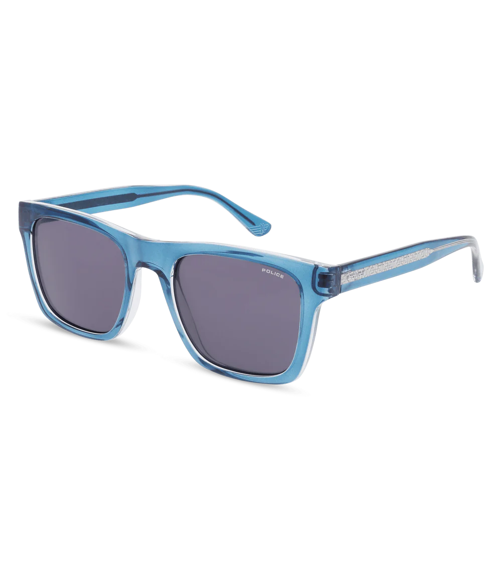 Avatar 1 Man Sunglasses Police SPLP56