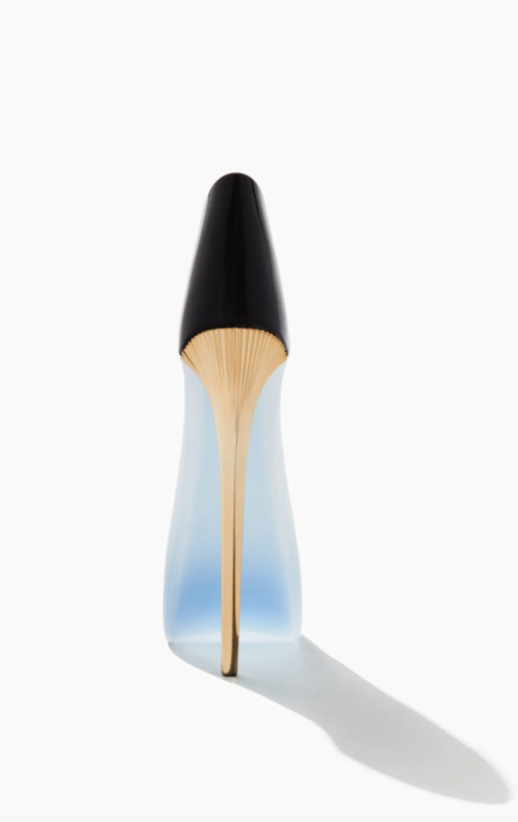 Good Girl Hair Mist