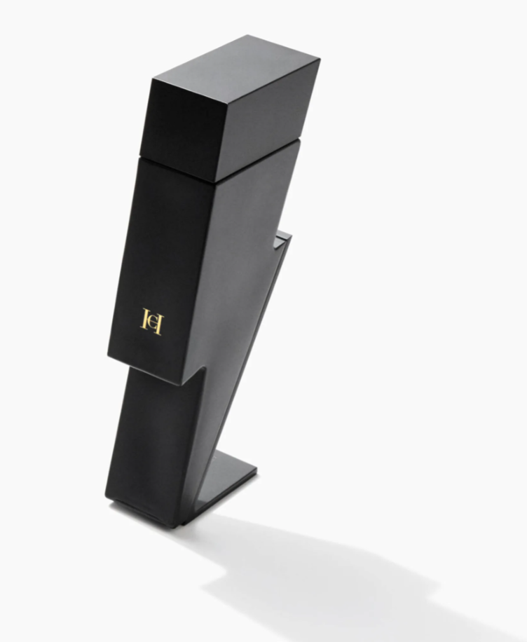Bad Boy Le Parfum