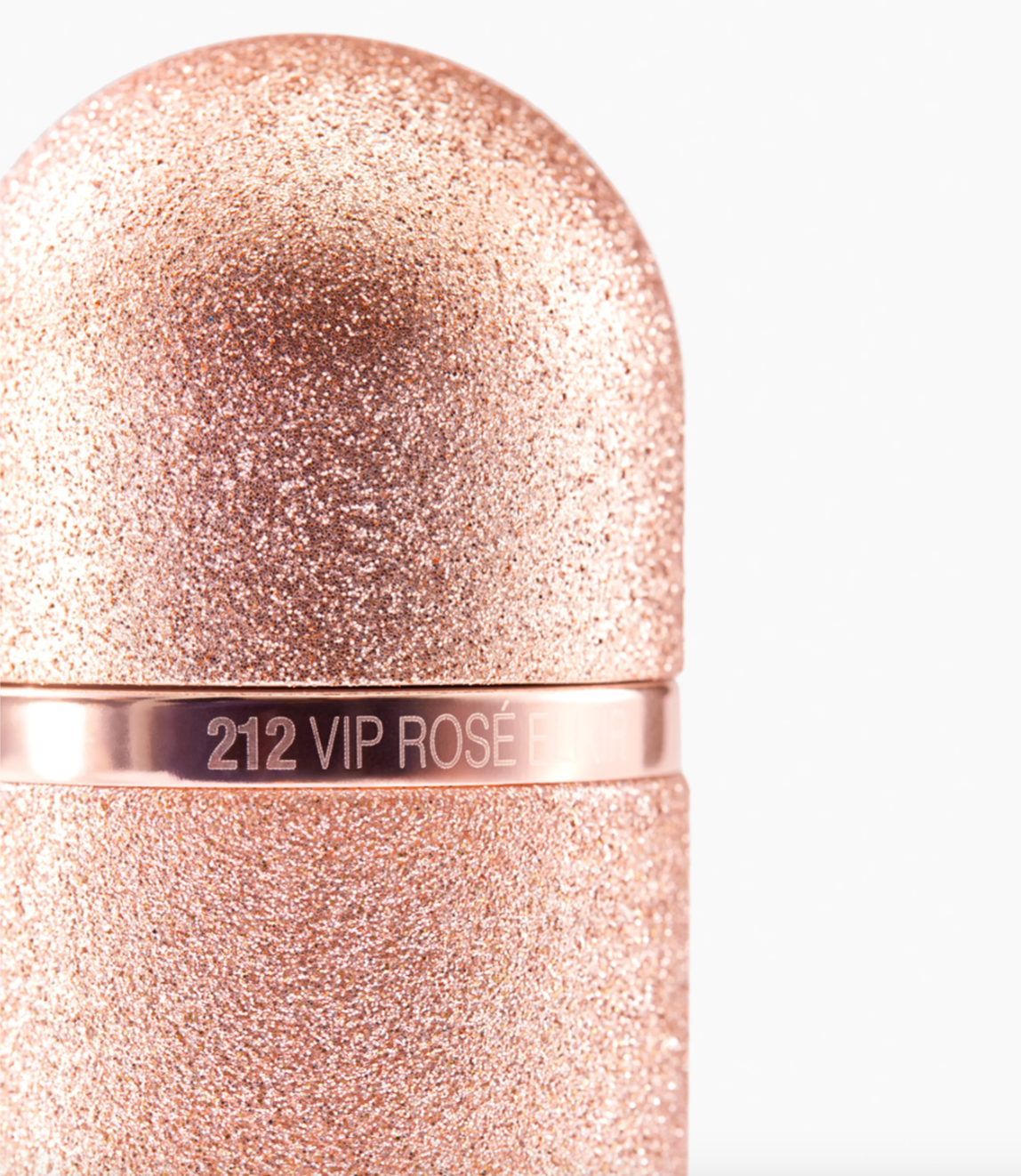 212 VIP Rosé Elixir