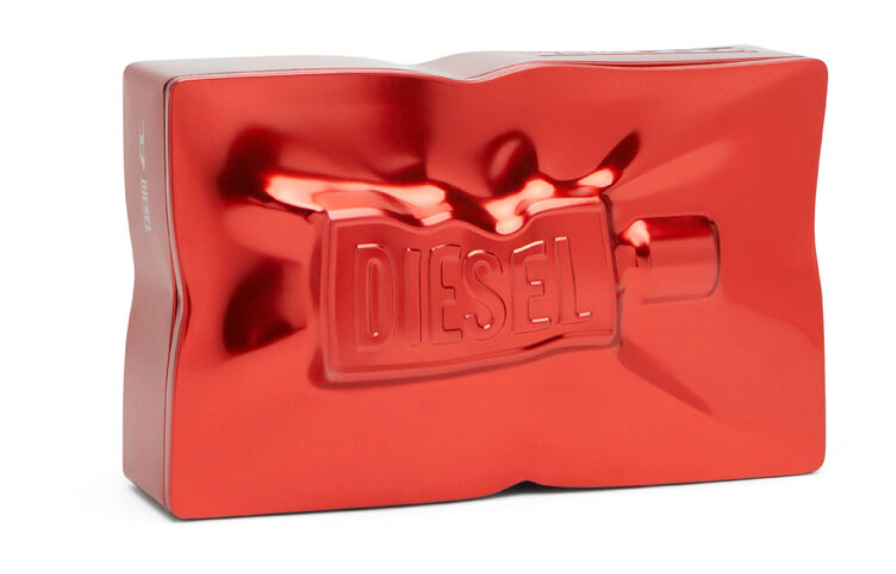 D 50 Ml Premium Gift Set