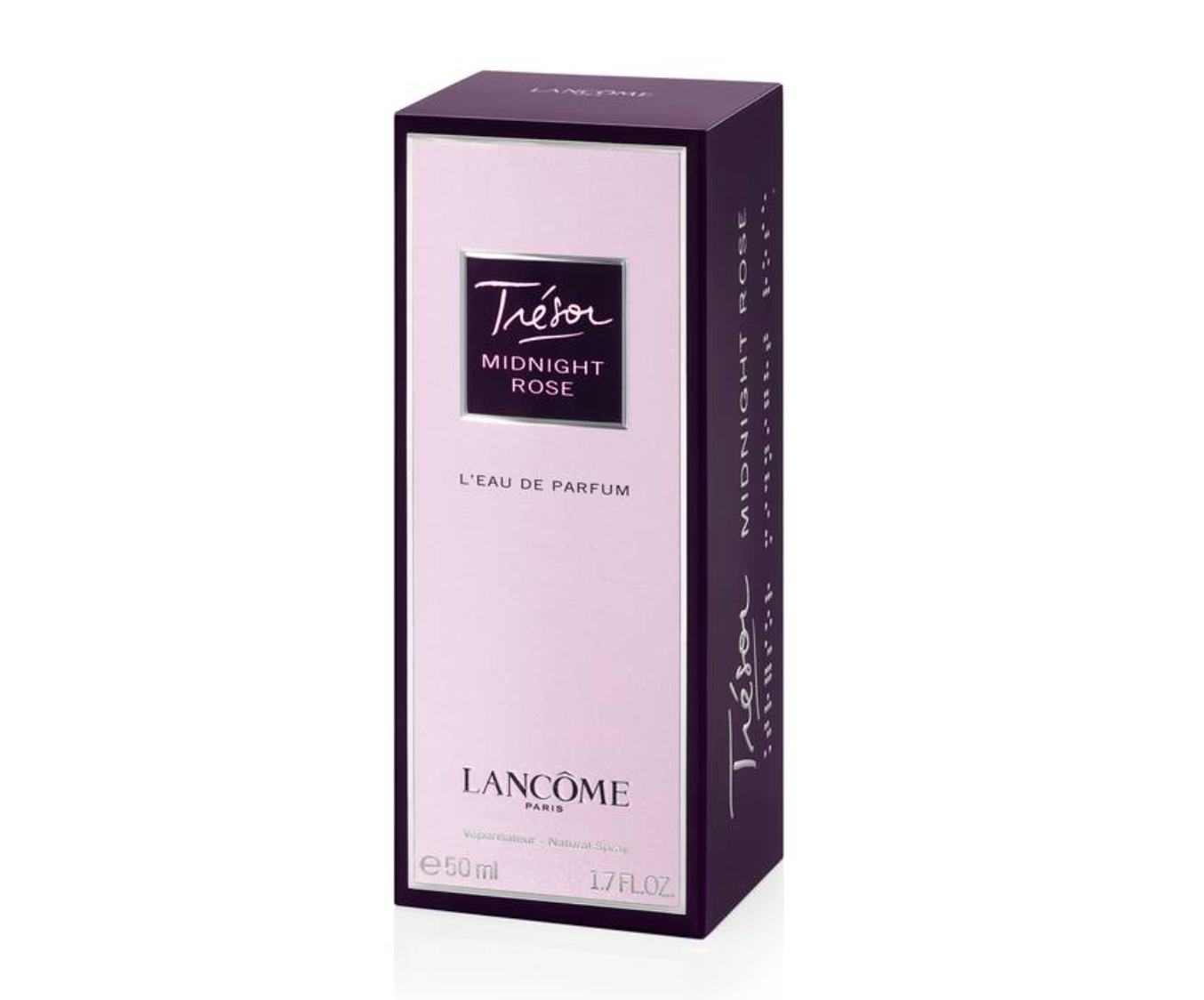 TRÉSOR MIDNIGHT ROSE