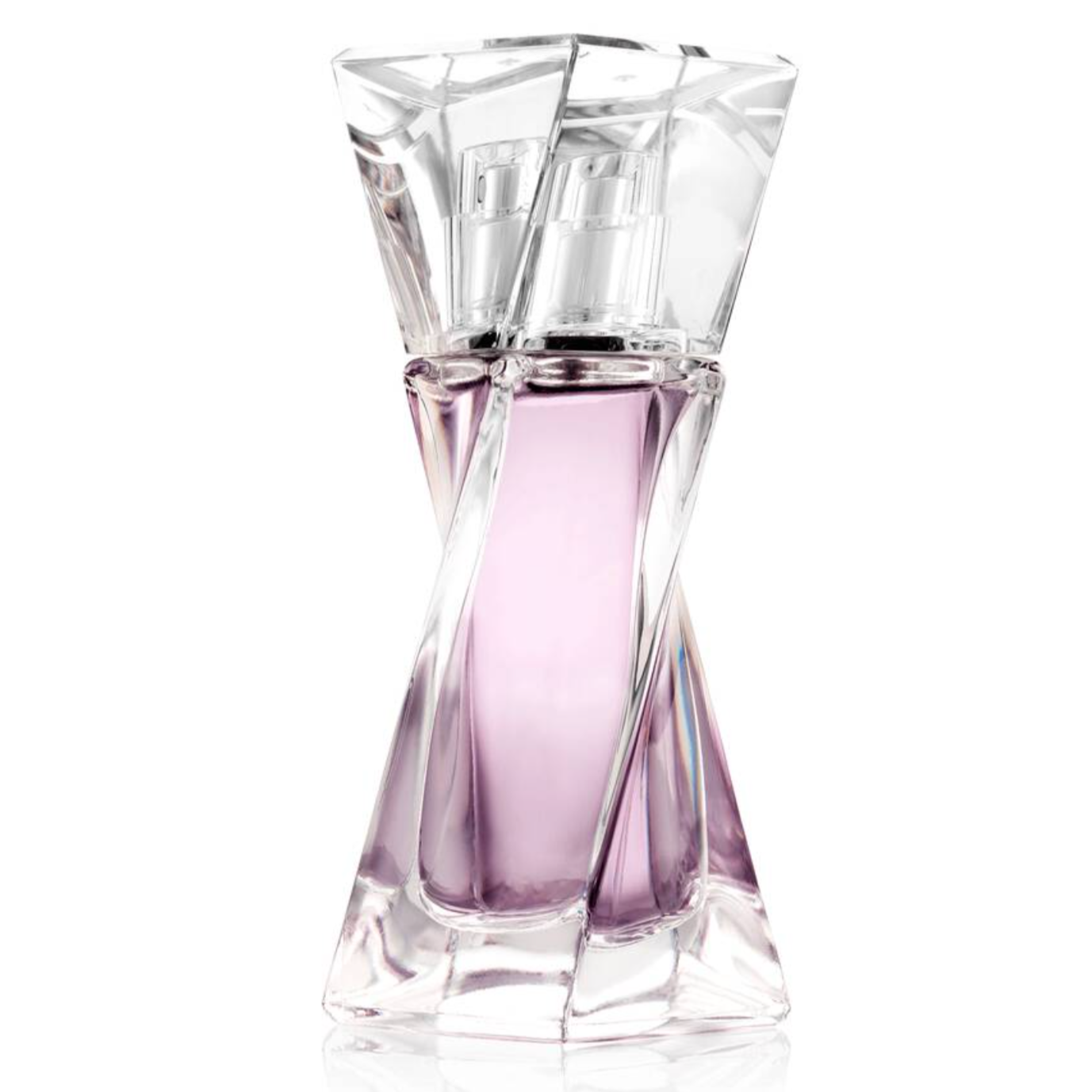 HYPNÔSE EAU DE PARFUM