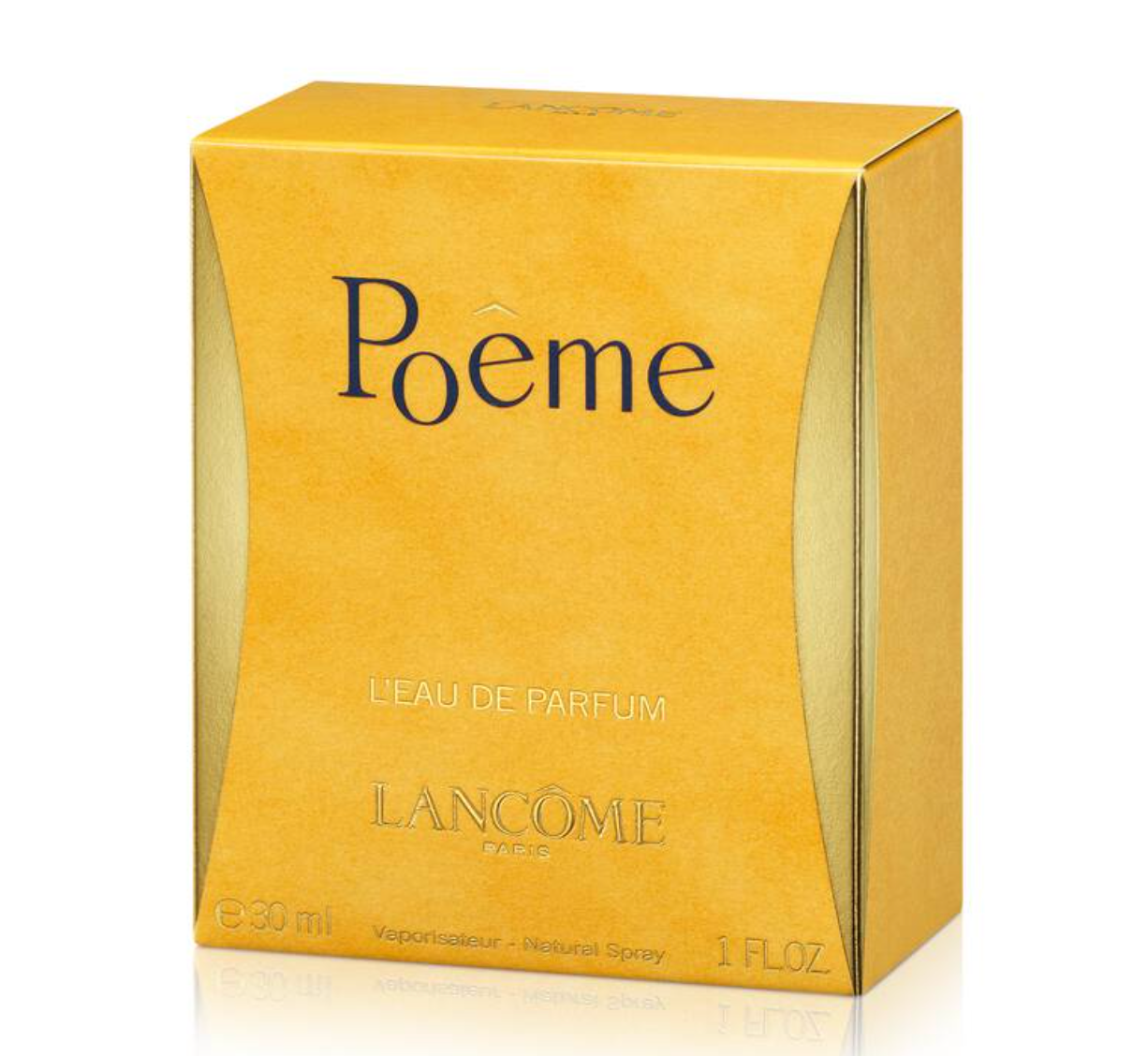 POÊME