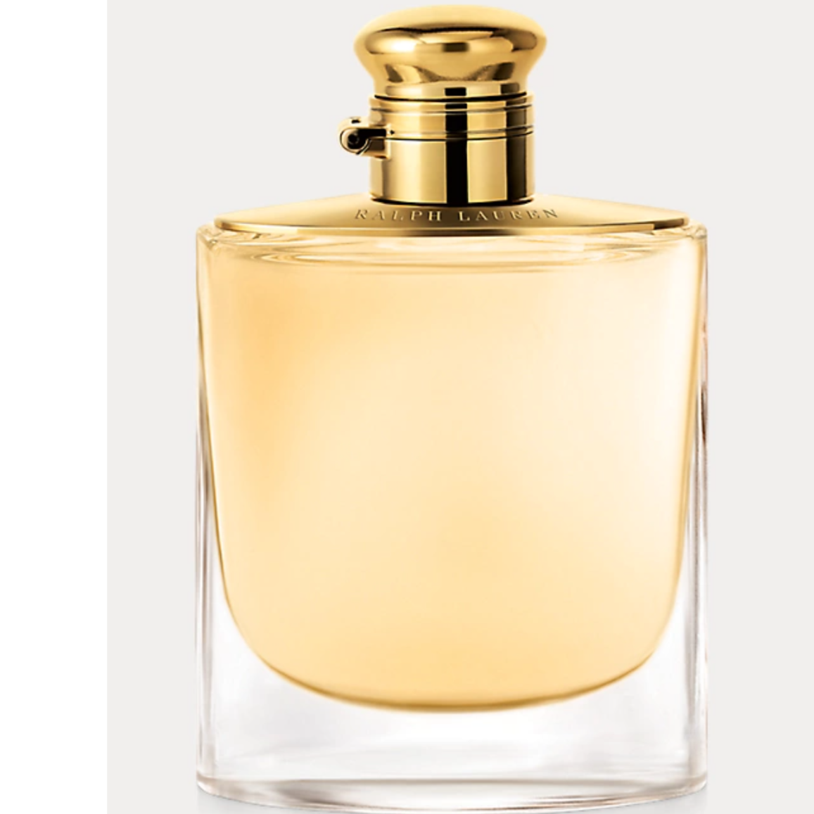 Eau de parfum Woman