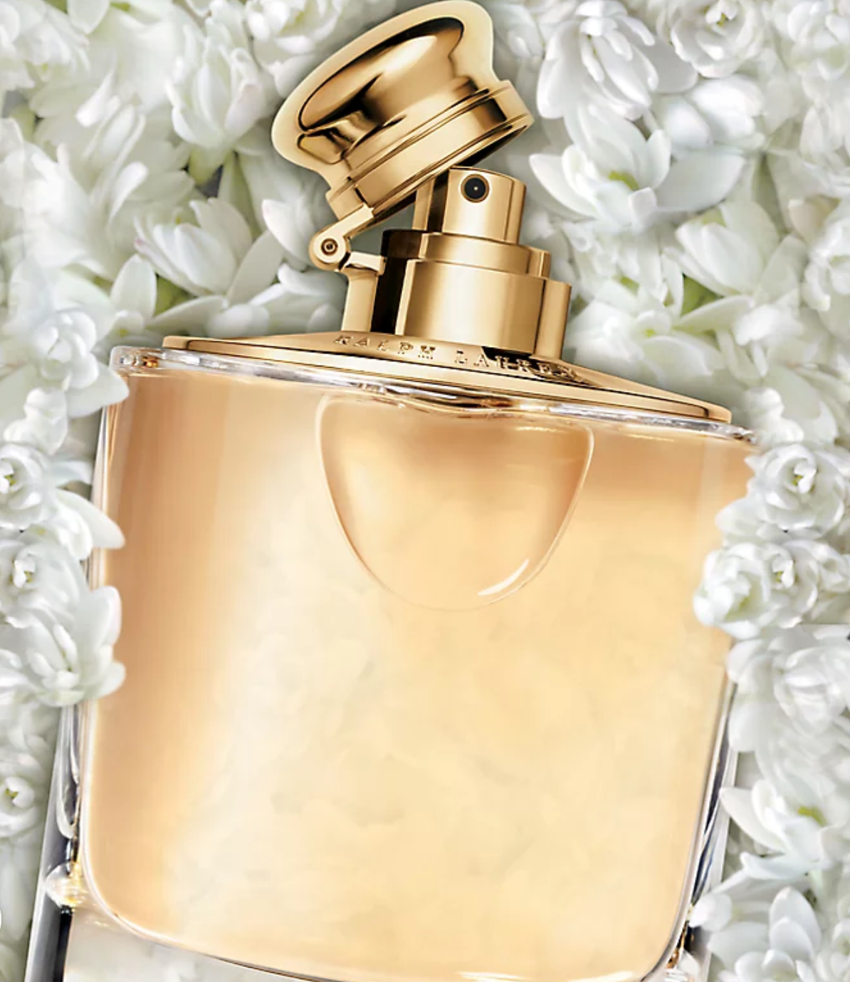 Eau de parfum Woman