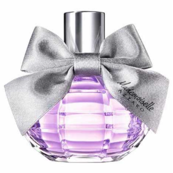 Mademoiselle Azzaro L'Eau Très Belle