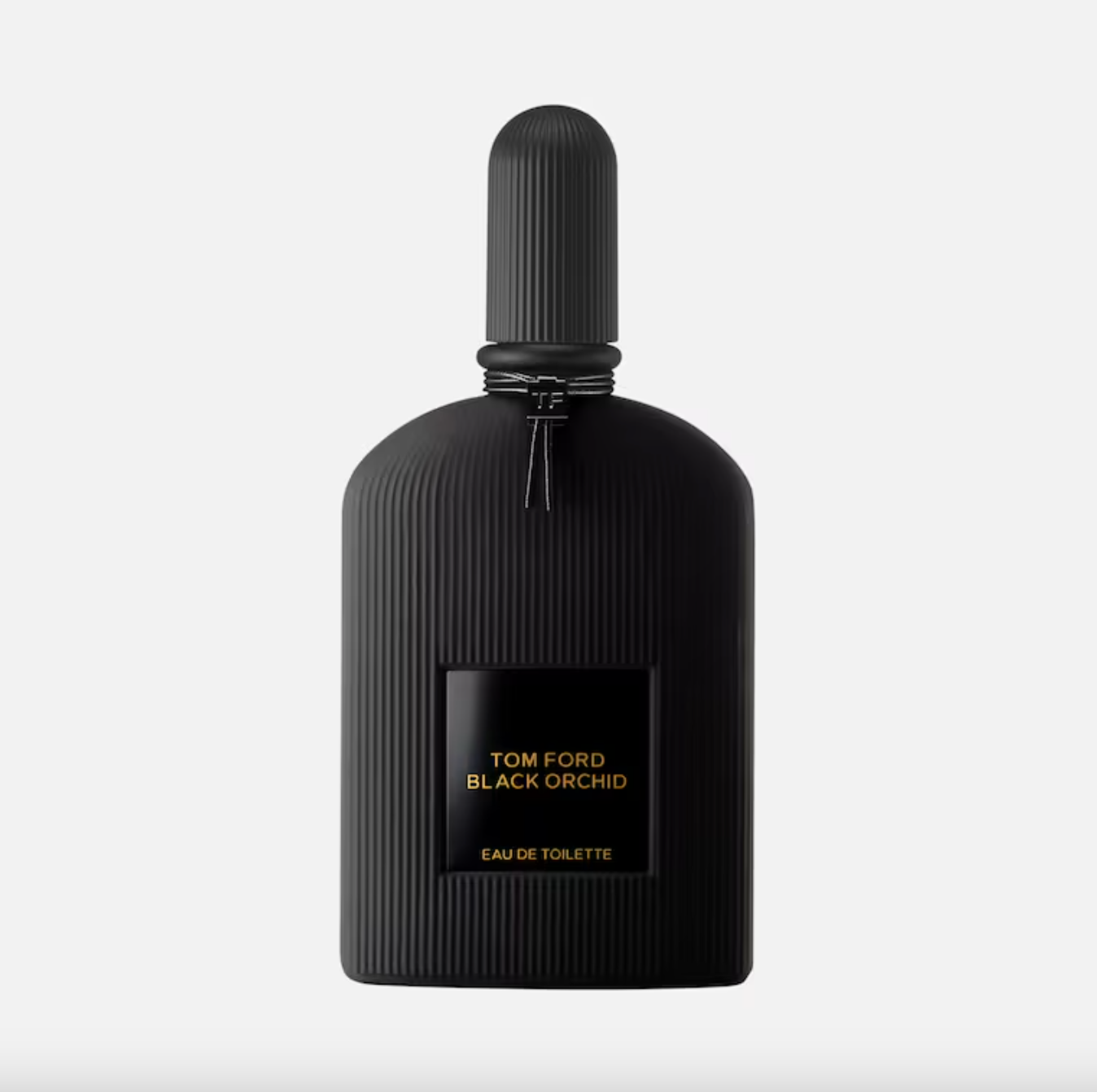 Black Orchid Eau de Toilette