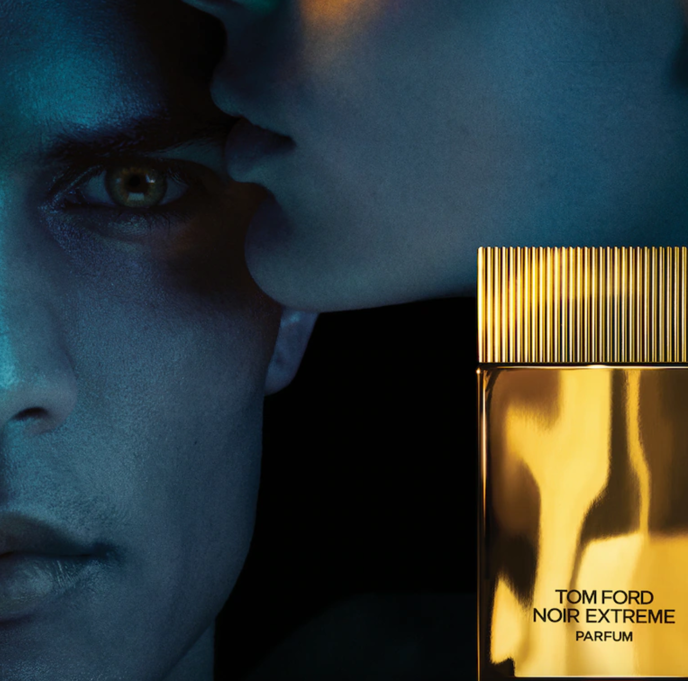 NOIR EXTREME PARFUM