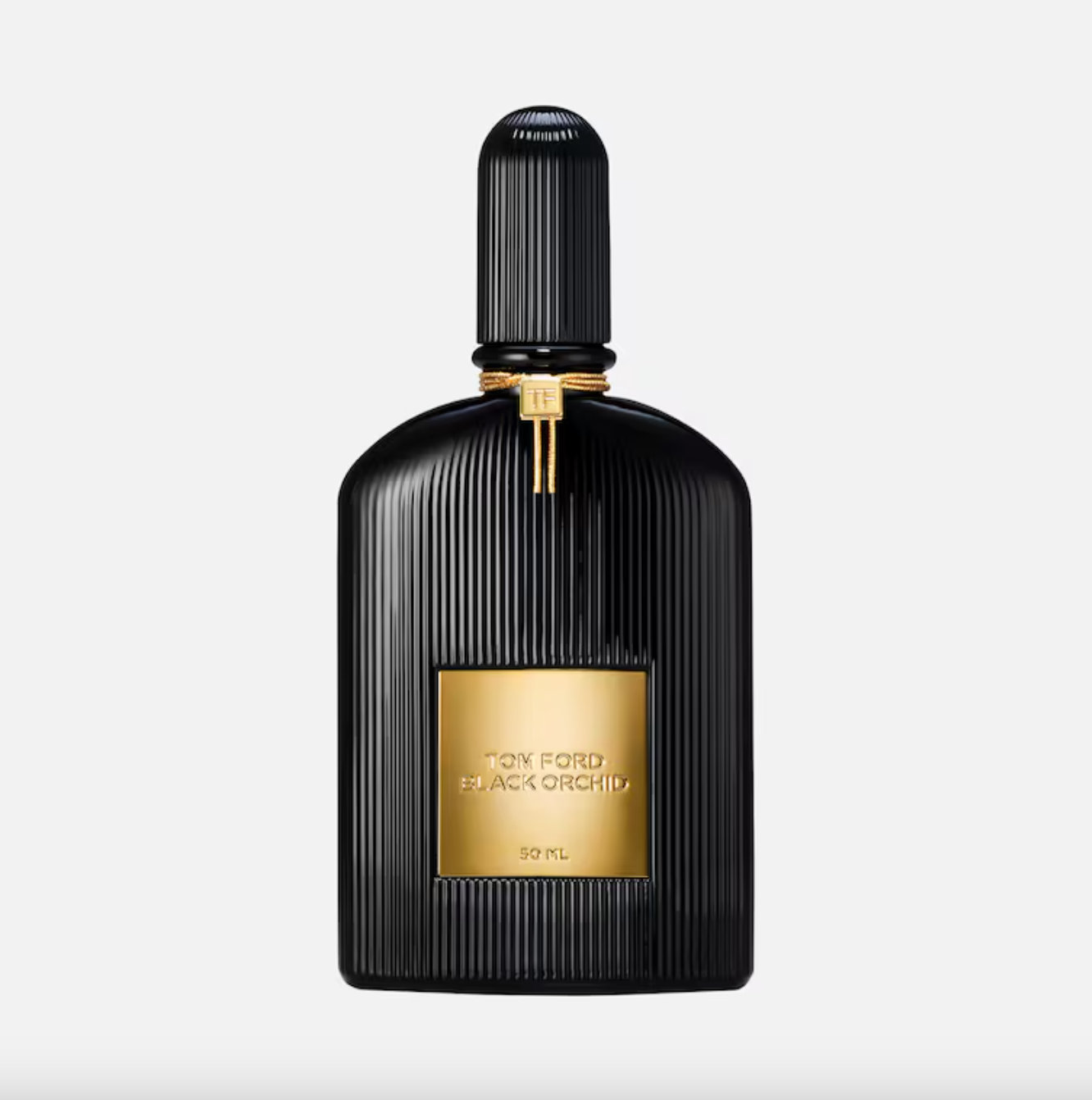 BLACK ORCHID EAU DE PARFUM