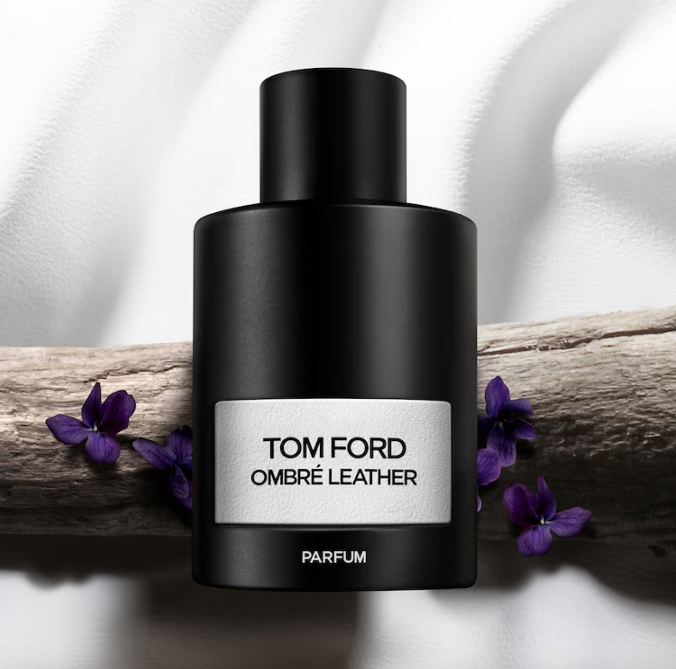 OMBRÉ LEATHER PARFUM