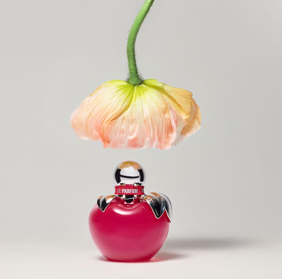 NINA LE PARFUM GIFT SET