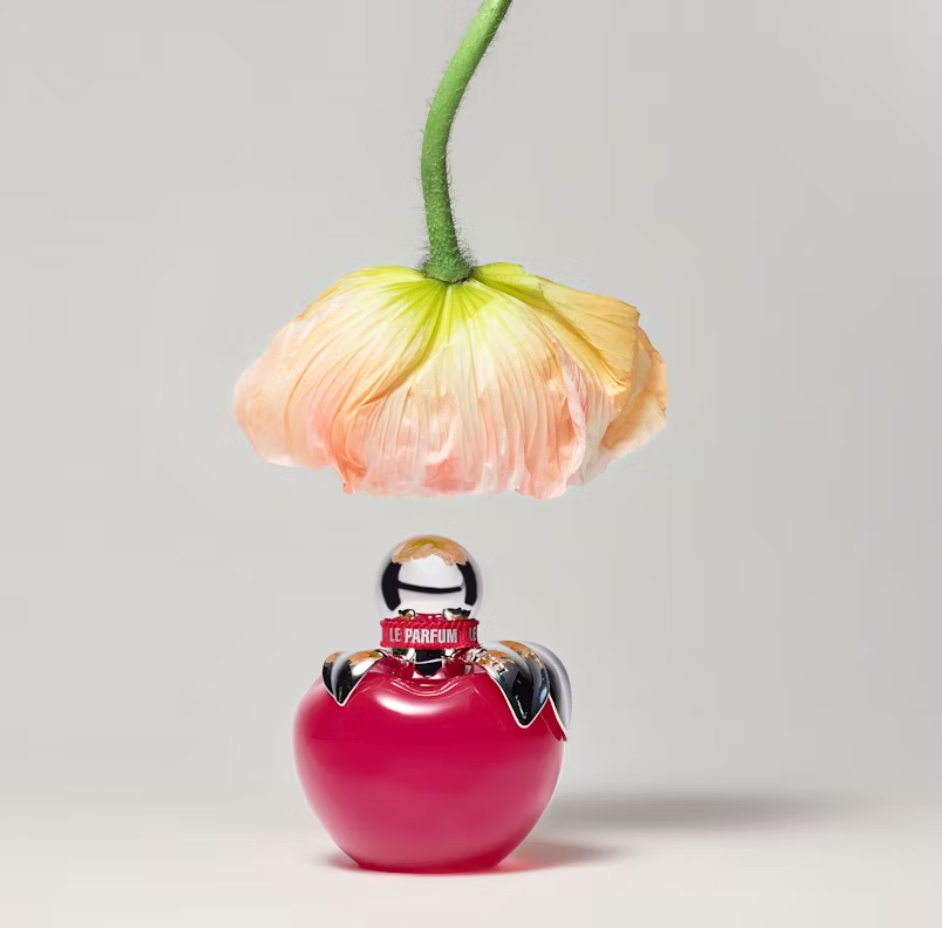 NINA LE PARFUM GIFT SET