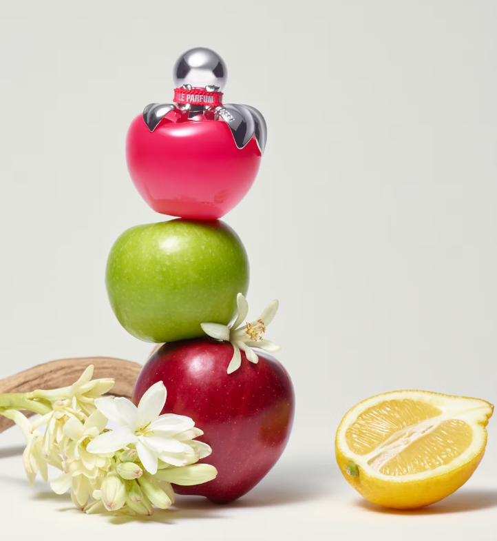 NINA LE PARFUM GIFT SET