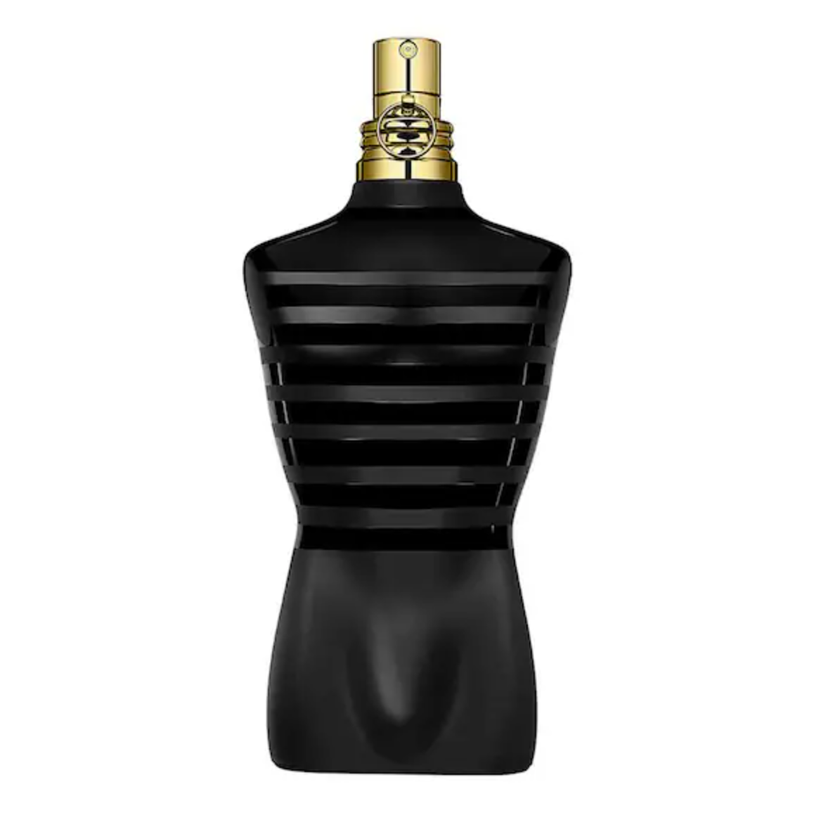 LE MALE LE PARFUM