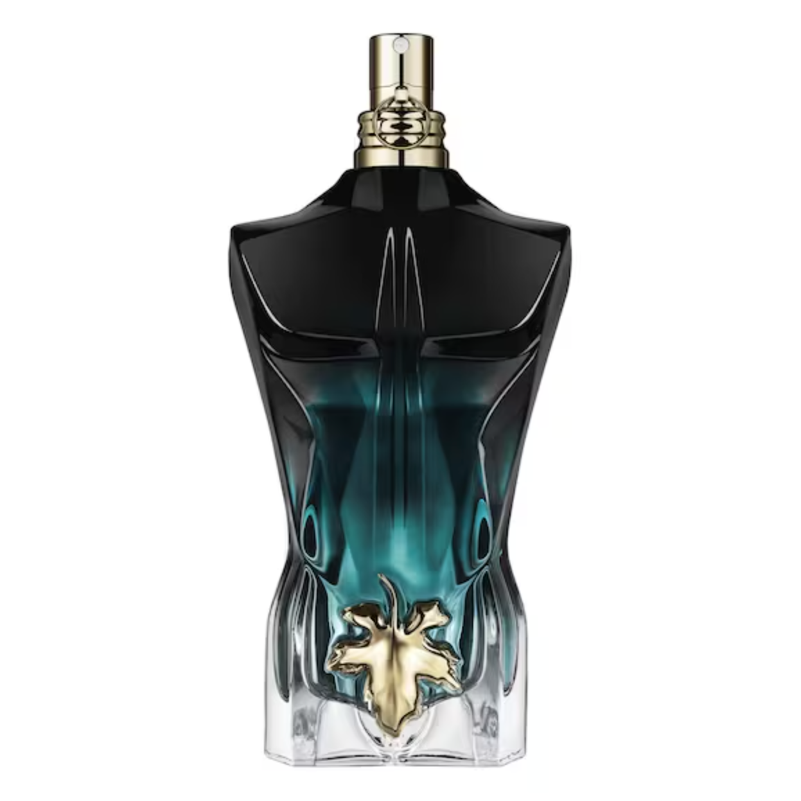 Le Beau - Le Parfum