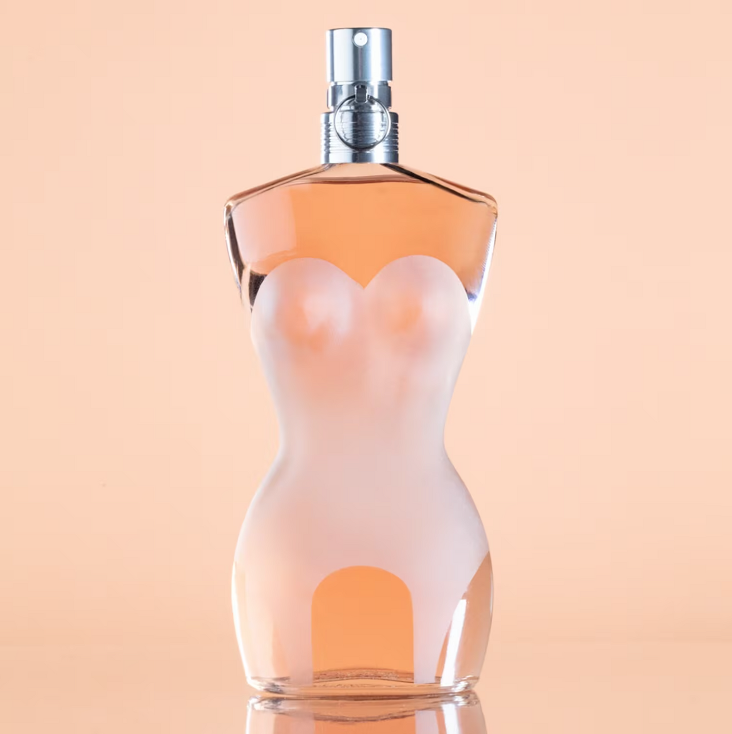 CLASSIQUE Gift set