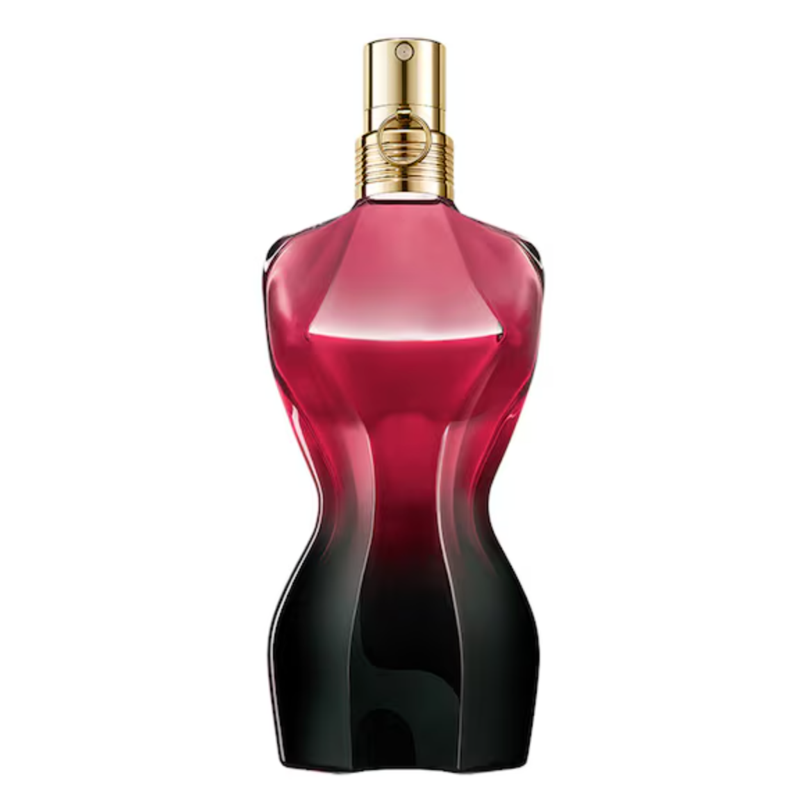 LA BELLE LE PARFUM