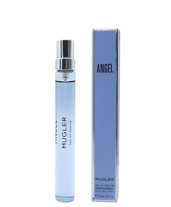ANGEL TRAVEL SPRAY