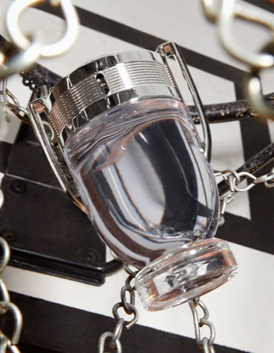 INVICTUS EAU DE TOILETTE Gift set
