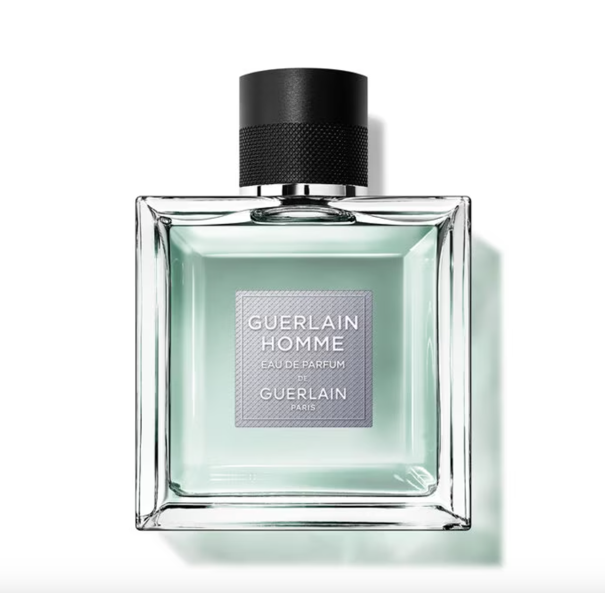 GUERLAIN HOMME EAU DE PARFUM