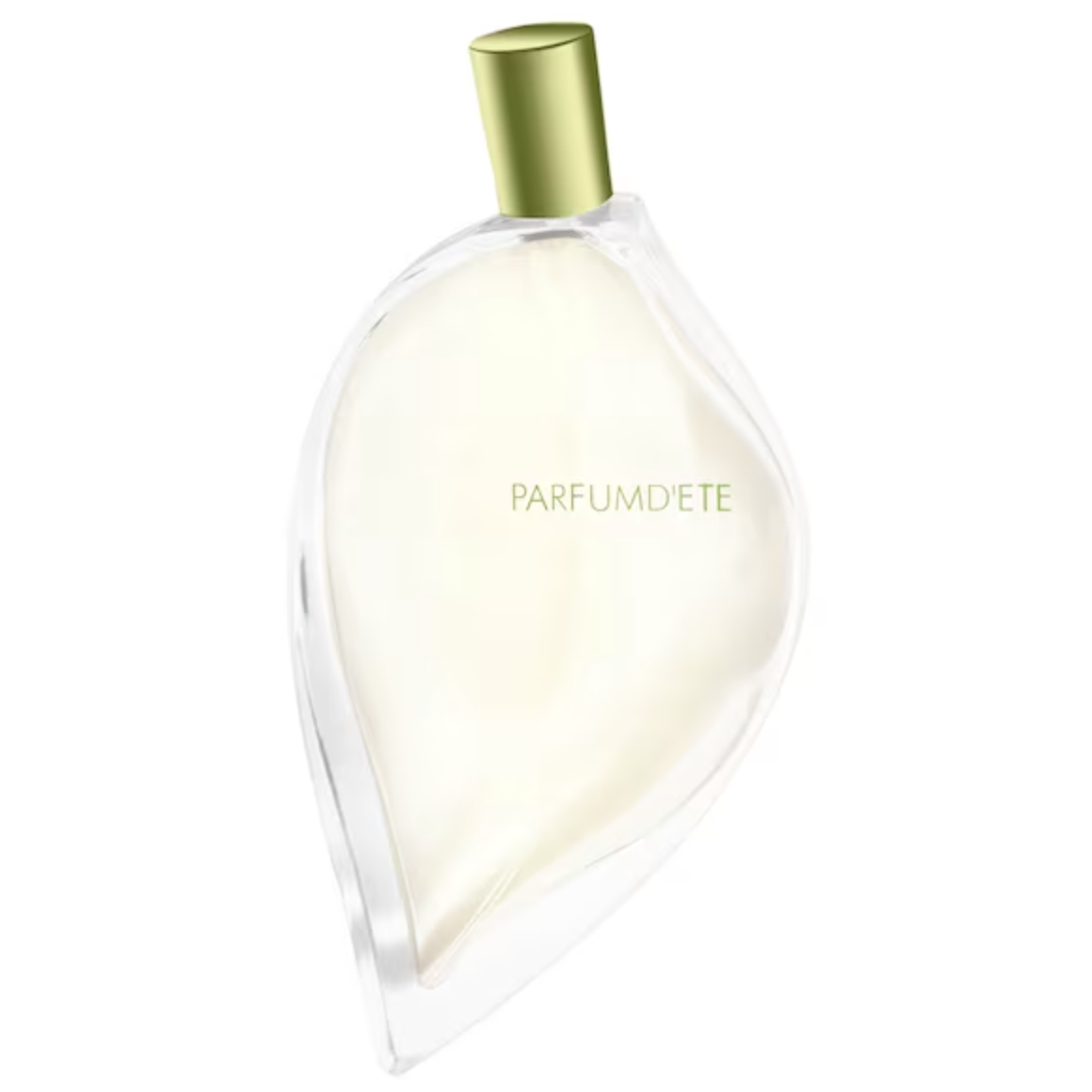 KENZO PARFUM D'ÉTÉ