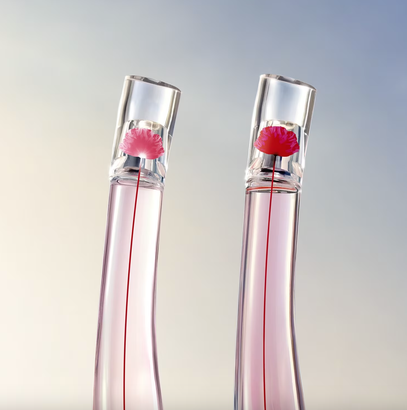 FLOWER BY KENZO POPPY BOUQUET