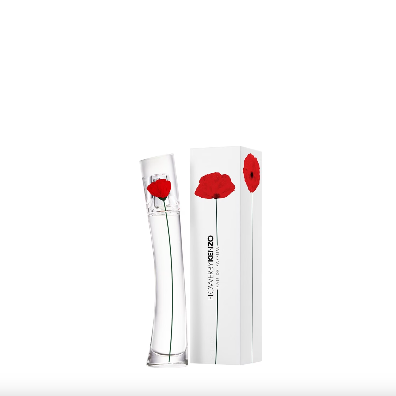 FLOWER BY KENZO