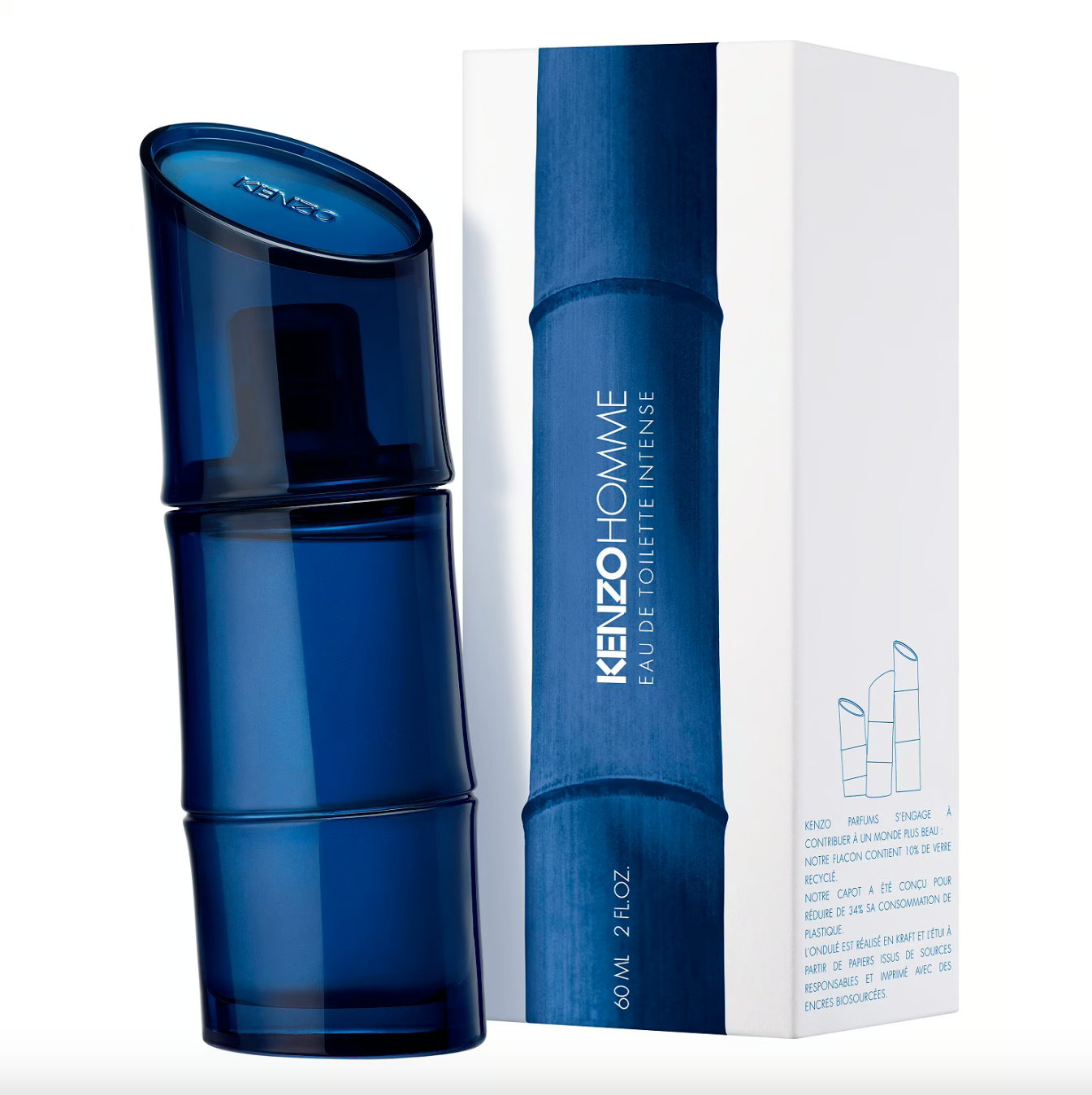 KENZO HOMME