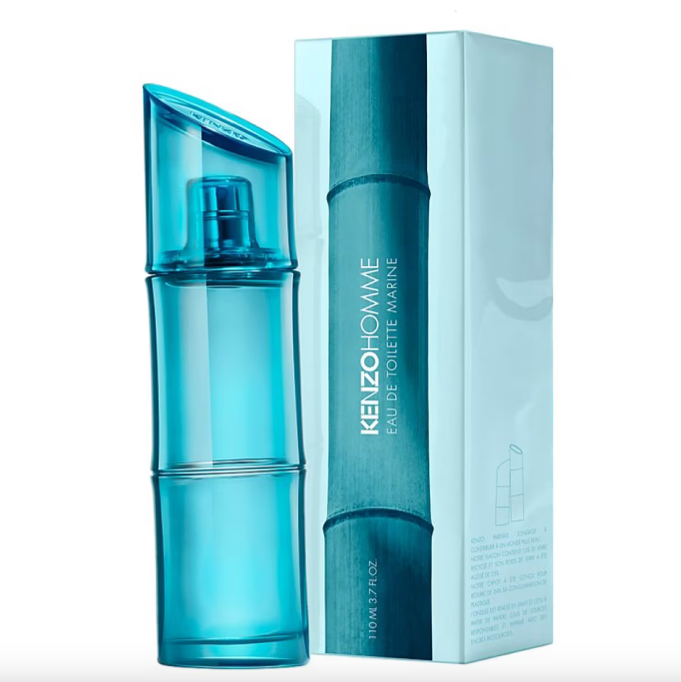 Kenzo Homme