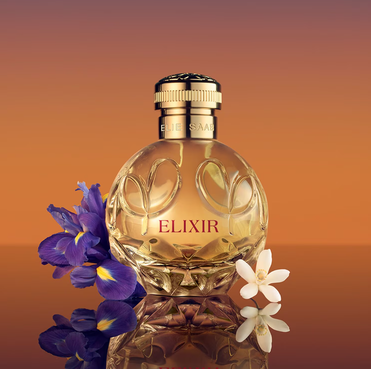 Elixir