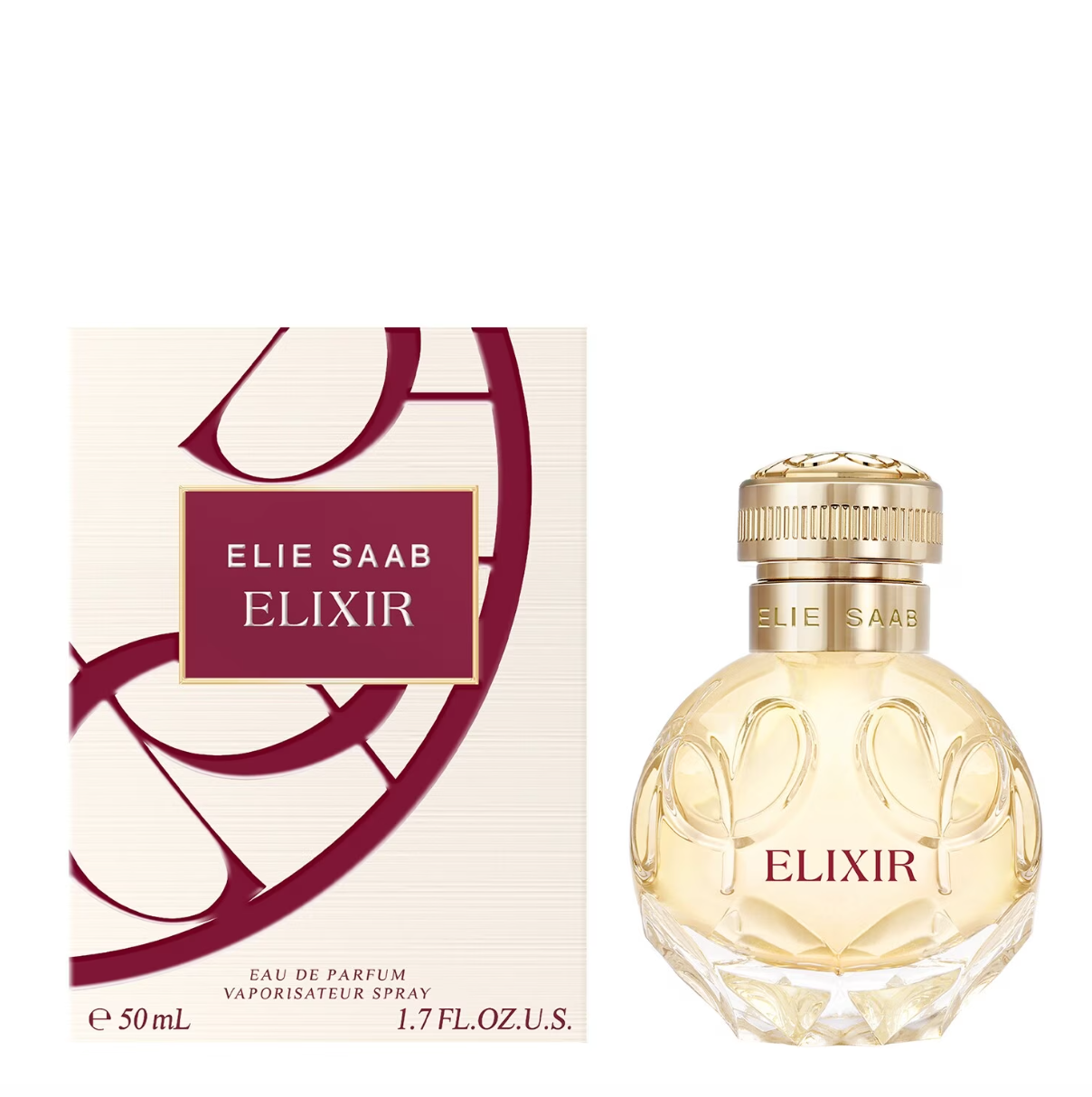 Elixir