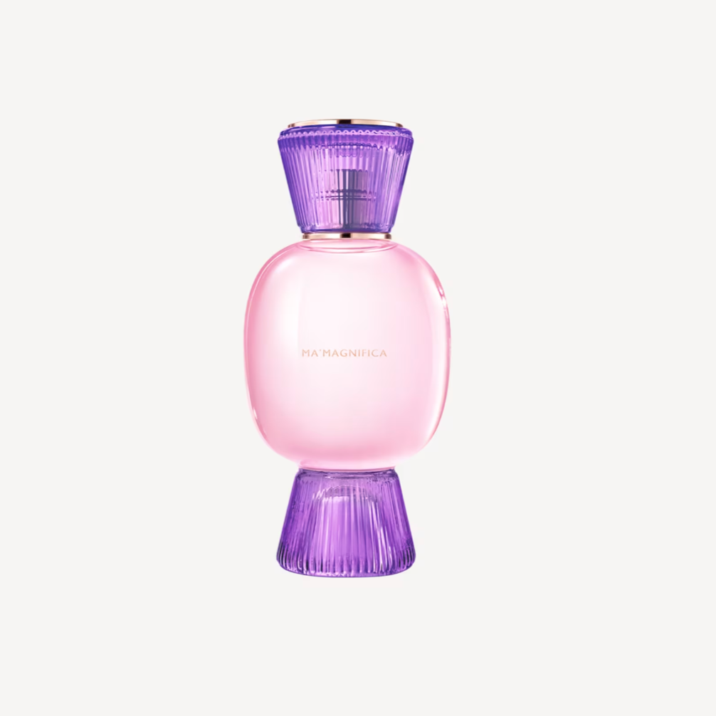 BVLGARI ALLEGRA MA’MAGNIFICA