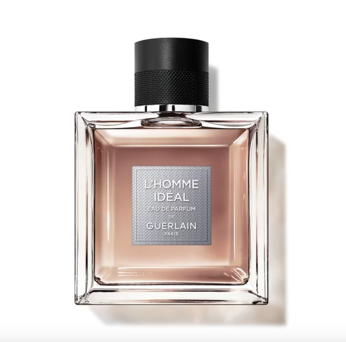L’HOMME IDÉAL EAU DE PARFUM