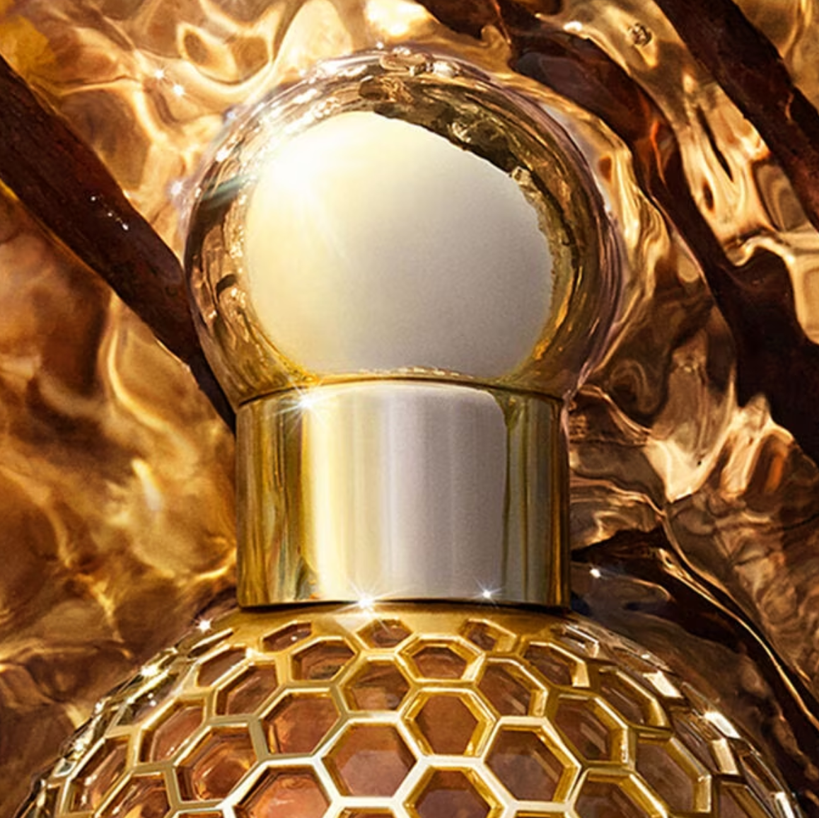 AQUA ALLEGORIA BOSCA VANILLA FORTE - EAU DE PARFUM