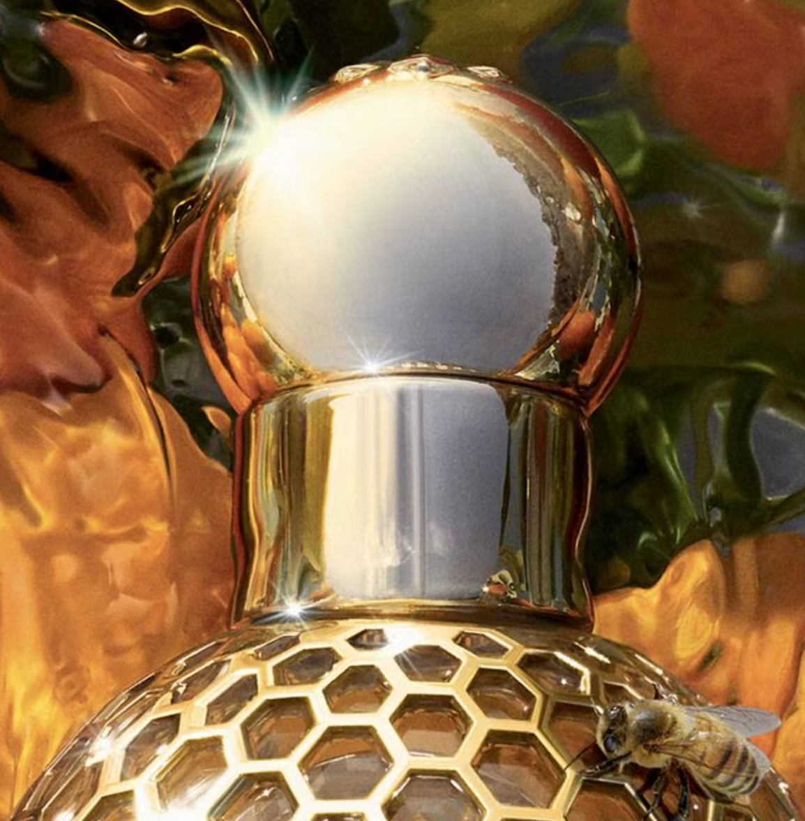 AQUA ALLEGORIA MANDARINE BASILIC FORTE - EAU DE PARFUM
