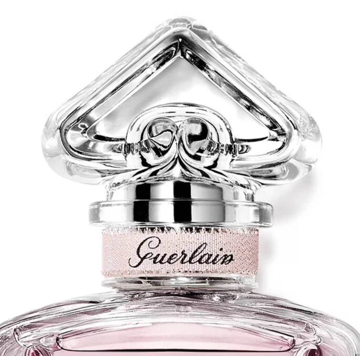 LA PETITE ROBE NOIRE EAU DE TOILETTE