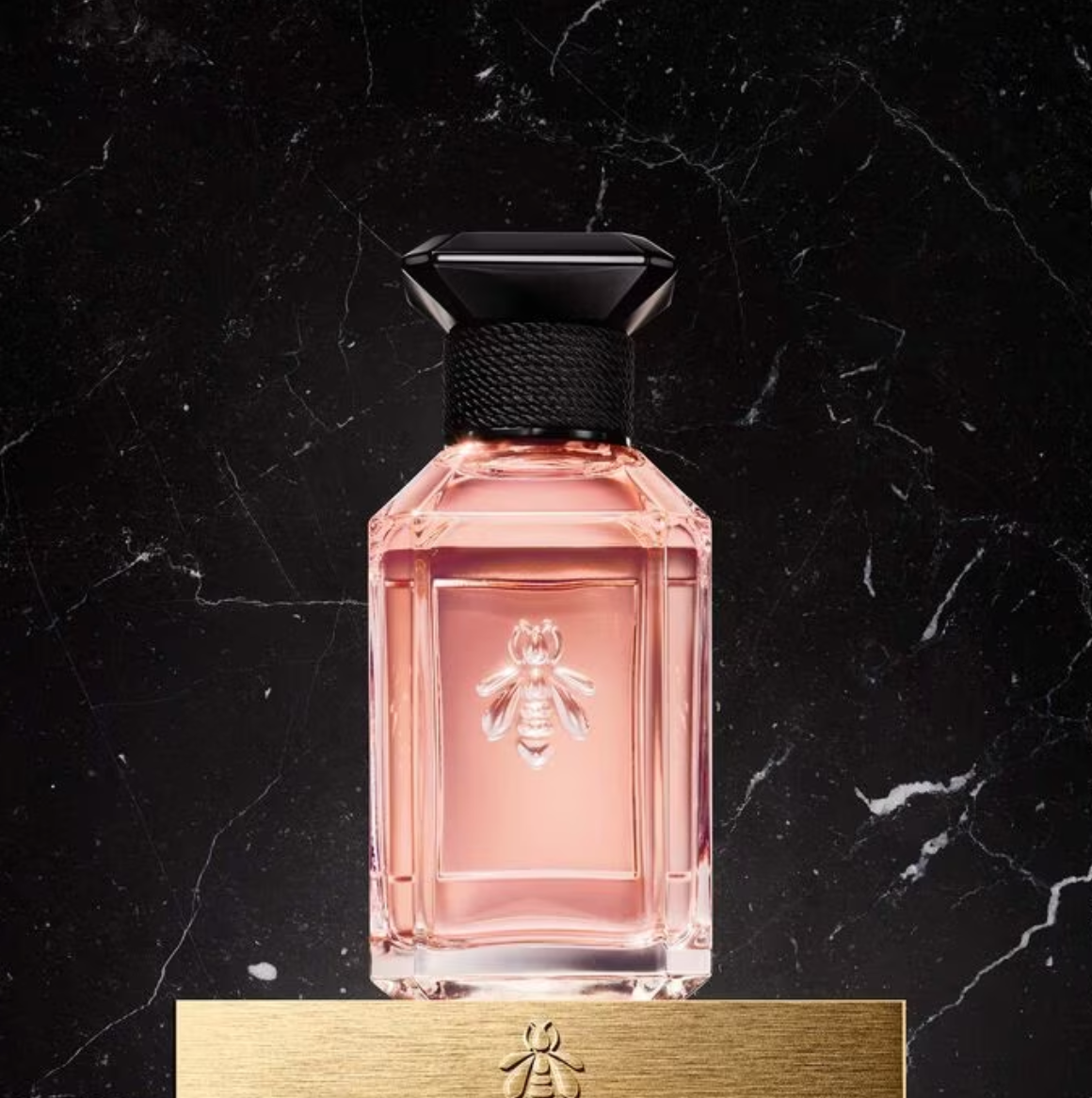 L'ART & LA MATIÈRE JASMIN BONHEUR - EAU DE PARFUM